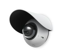 Ubiquiti UACC-G6-DOME-WS-W G6 Dome camera accessory for