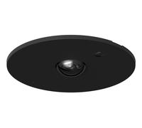Ubiquiti UACC-G6-PRO-360-FM-B G6 Pro 360 camera mounting