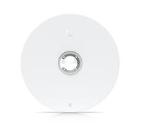 Ubiquiti UACC-G6-PRO-360-FM-W G6 Pro 360 camera mounting