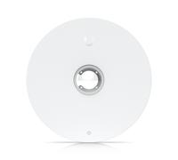 Ubiquiti UACC-G6-Pro-360-FM-W Mount