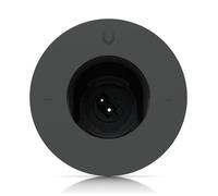 Ubiquiti UACC-G6-PTZ-ICM-B G6 PTZ In-Ceiling Mount Black