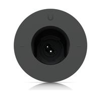 Ubiquiti UACC-G6-PTZ-ICM-B security camera accessory Mount