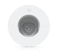 Ubiquiti UACC-G6-PTZ-ICM-W In-ceiling mount accessory