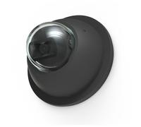 Ubiquiti UACC-GB-PLATE-B security camera accessory