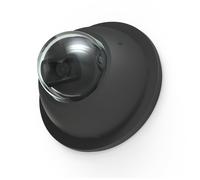 Ubiquiti UACC-GB-PLATE-B security camera accessory