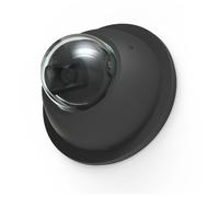 Ubiquiti UACC-GB-PLATE-B security camera accessory