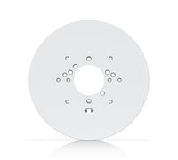 Ubiquiti UACC-GB-Plate-W Mount