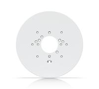 Ubiquiti UACC-GB-Plate-W Mount