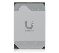 Ubiquiti UACC-HDD-E-16TB
