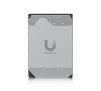 Ubiquiti UACC-HDD-E-16TB