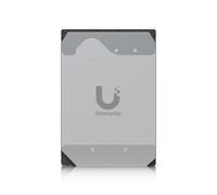Ubiquiti UACC-HDD-E-16TB internal hard drive 7200 RPM 3.5" Serial ATA