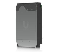 Ubiquiti UACC-HDD-E-16TB internal hard drive 7200 RPM 3.5" Serial ATA III