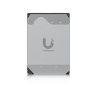 Ubiquiti Enterprise 3.5" HDD, 16TB (UACC-HDD-E-16TB)