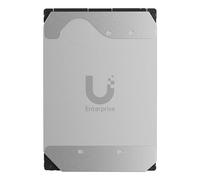Ubiquiti UACC-HDD-E-24TB internal hard drive 7200 RPM 3.5"