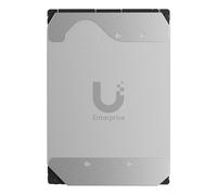 Ubiquiti UACC-HDD-E-24TB UniFi Enterprise 3.5 Inch 24TB HDD