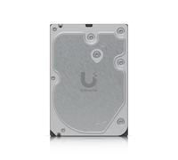 Ubiquiti UACC-HDD-E-8TB internal hard drive 7200 RPM 3.5" Serial ATA