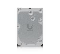 Ubiquiti UACC-HDD-E-8TB internal hard drive 7200 RPM 3.5" Serial