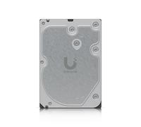 Ubiquiti UACC-HDD-E-8TB internal hard drive 7200 RPM 3.5" Serial ATA