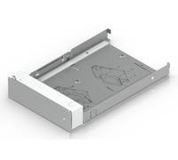 Ubiquiti UACC-HDD-Tray HDD Tray