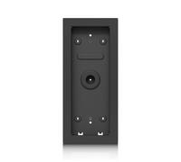 Ubiquiti UACC-Intercom-FM UniFi Access Intercom flush mount