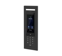 Ubiquiti UACC-Intercom-FM UniFi Access Intercom flush mount