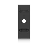 Ubiquiti UACC-Intercom-SAM UniFi Access Intercom surface angle mount