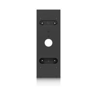 UbiQuiti UACC-INTERCOM-SAM