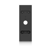 Ubiquiti UACC-Intercom-SAM Mount