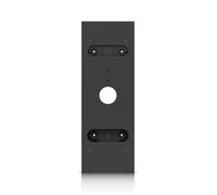 Ubiquiti UACC-Intercom-SAM UniFi Access Intercom surface angle mount
