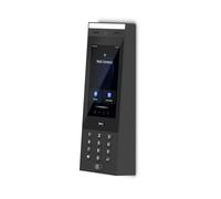 UbiQuiti UACC-INTERCOM-SAM