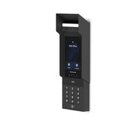 Ubiquiti UACC-Intercom-Sunshield UniFi Access Intercom sunshield