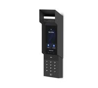 Ubiquiti UniFi Access Intercom Sunshield - UACC-Intercom-Sunshield