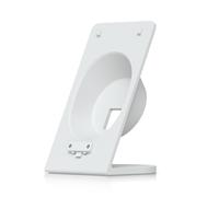 Ubiquiti UACC-Intercom-Viewer-TS Stand