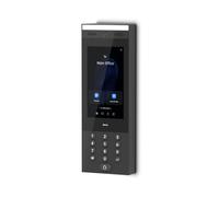 Ubiquiti UACC-Intercom-WM Mount