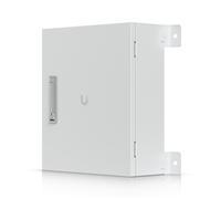 Ubiquiti UACC-Junction-Utility