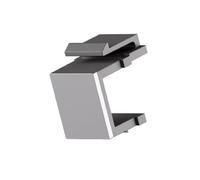 UbiQuiti UACC-KEYSTONE-BLANK-INSERT