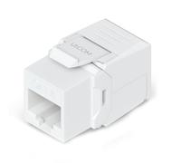 UbiQuiti UACC-KEYSTONE-JACK-C6