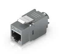 Ubiquiti UACC-Keystone-Jack-C6A