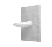 Ubiquiti UniFi Wall Mount for Wireless Access Point - White