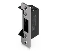 Ubiquiti UACC-Lock-Strike-Safe-15mm