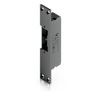 Ubiquiti UACC-LOCK-STRIKE-SAFE-8MM Fail-safe electric strike