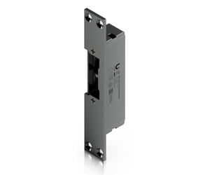Ubiquiti UACC-LOCK-STRIKE-SAFE-8MM Fail-safe electric strike