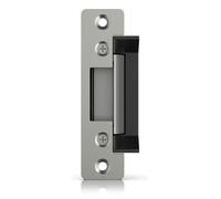 Ubiquiti UACC-Lock-Strike-Secure-15mm