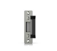 Ubiquiti Electric Access Lock Electromagnetic 1200 kg