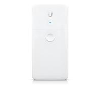 Ubiquiti Long-Range Ethernet Repeater