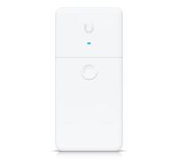 UbiQuiti UACC-LRE