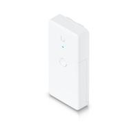 Ubiquiti UACC-LRE bridge/repeater Long Range Ethernet Network repeater POE+