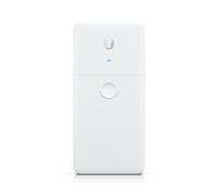 Ubiquiti UACC-LRE bridge/repeater Network repeater