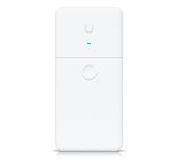 Ubiquiti UACC-LRE bridge/repeater Network repeater