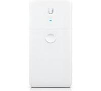 Ubiquiti UACC-LRE Long-Range Ethernet Repeater